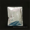 CAS 584-08-7 food grade K2CO3 Potassium carbonate